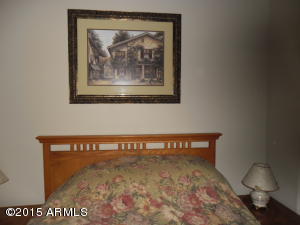 2282 Thunderbird Way, Overgaard, AZ 85933 photo 36