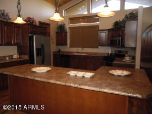 2282 Thunderbird Way, Overgaard, AZ 85933 photo 31