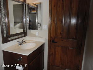 2282 Thunderbird Way, Overgaard, AZ 85933 photo 40
