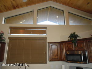 2282 Thunderbird Way, Overgaard, AZ 85933 photo 30