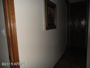 2282 Thunderbird Way, Overgaard, AZ 85933 photo 45