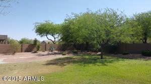 7431 E Orion Cir, Mesa, AZ 85207 photo 12