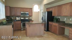 7431 E Orion Cir, Mesa, AZ 85207 photo 5