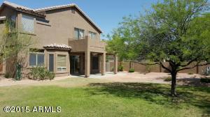 7431 E Orion Cir, Mesa, AZ 85207 photo 11