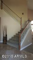 7431 E Orion Cir, Mesa, AZ 85207 photo 2
