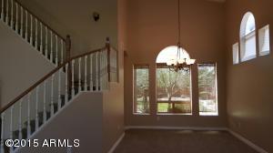 7431 E Orion Cir, Mesa, AZ 85207 photo 4