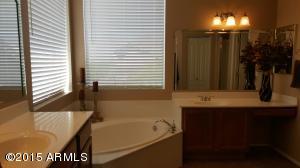 7431 E Orion Cir, Mesa, AZ 85207 photo 9