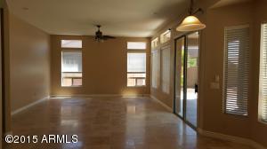 7431 E Orion Cir, Mesa, AZ 85207 photo 6