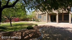 7431 E Orion Cir, Mesa, AZ 85207 photo 10