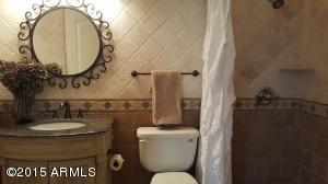 7431 E Orion Cir, Mesa, AZ 85207 photo 8