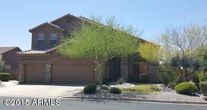 7431 E Orion Cir, Mesa, AZ 85207 photo 1