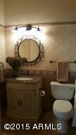 7431 E Orion Cir, Mesa, AZ 85207 photo 7
