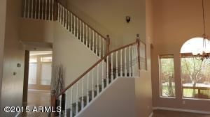 7431 E Orion Cir, Mesa, AZ 85207 photo 3