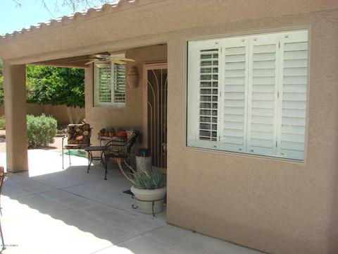 4202 E Broadway Rd #24, Mesa, AZ 85206 photo 16