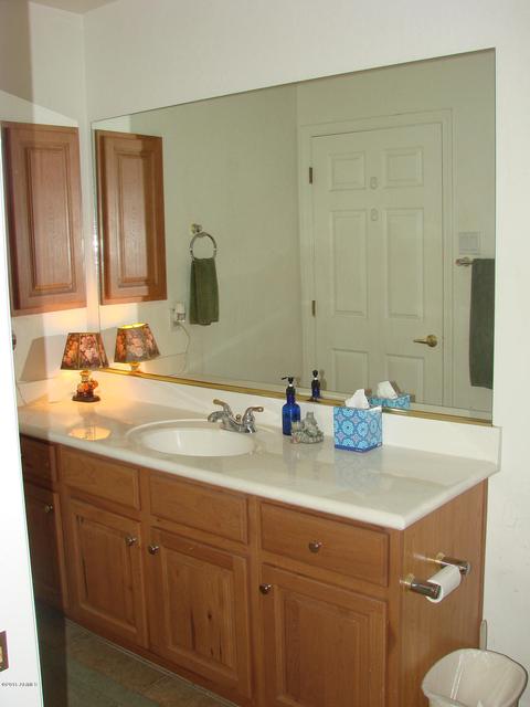 4202 E Broadway Rd #24, Mesa, AZ 85206 photo 14