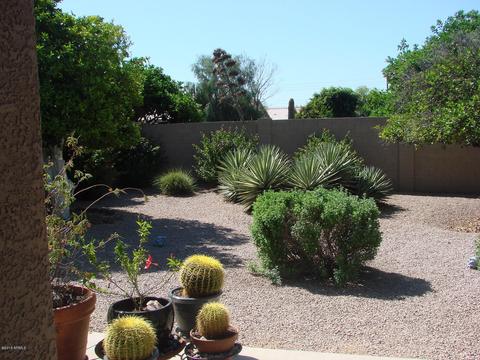 4202 E Broadway Rd #24, Mesa, AZ 85206 photo 19