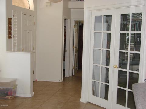 4202 E Broadway Rd #24, Mesa, AZ 85206 photo 4