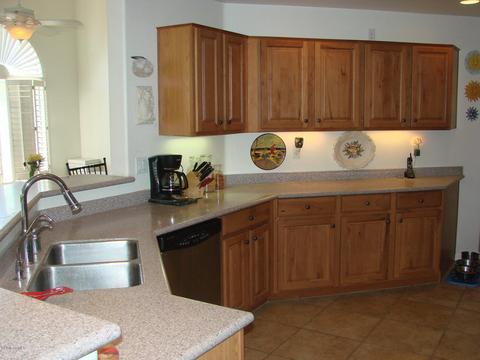 4202 E Broadway Rd #24, Mesa, AZ 85206 photo 8