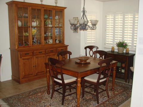 4202 E Broadway Rd #24, Mesa, AZ 85206 photo 7