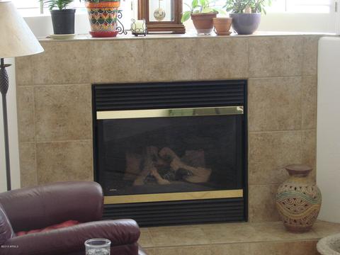 4202 E Broadway Rd #24, Mesa, AZ 85206 photo 6