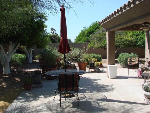 4202 E Broadway Rd #24, Mesa, AZ 85206 photo 17
