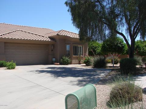 4202 E Broadway Rd #24, Mesa, AZ 85206 photo 20