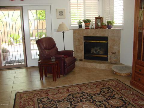 4202 E Broadway Rd #24, Mesa, AZ 85206 photo 5