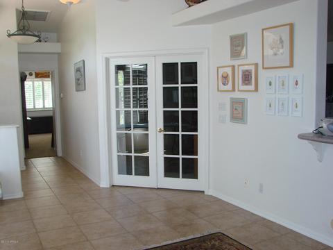 4202 E Broadway Rd #24, Mesa, AZ 85206 photo 12