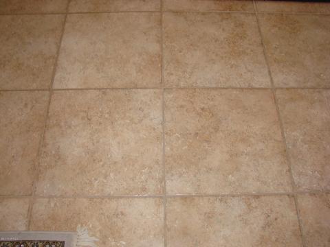 4202 E Broadway Rd #24, Mesa, AZ 85206 photo 10