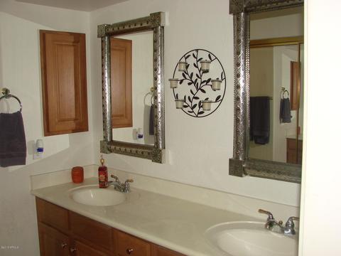 4202 E Broadway Rd #24, Mesa, AZ 85206 photo 13