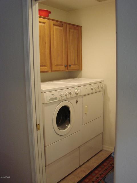 4202 E Broadway Rd #24, Mesa, AZ 85206 photo 15