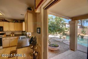 1710 E Samuel Dr, Phoenix, AZ 85024 photo 11