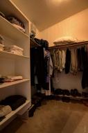 1710 E Samuel Dr, Phoenix, AZ 85024 photo 34