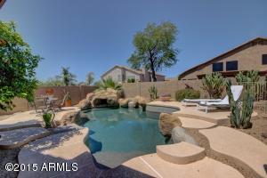 1710 E Samuel Dr, Phoenix, AZ 85024 photo 46