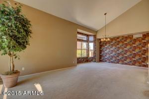 1710 E Samuel Dr, Phoenix, AZ 85024 photo 6