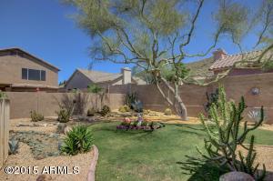 1710 E Samuel Dr, Phoenix, AZ 85024 photo 35