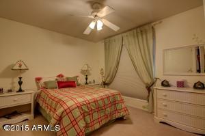 1710 E Samuel Dr, Phoenix, AZ 85024 photo 26