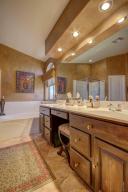1710 E Samuel Dr, Phoenix, AZ 85024 photo 32