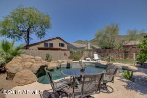 1710 E Samuel Dr, Phoenix, AZ 85024 photo 43