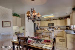1710 E Samuel Dr, Phoenix, AZ 85024 photo 3