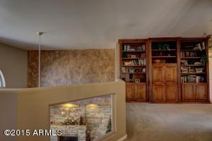 1710 E Samuel Dr, Phoenix, AZ 85024 photo 20