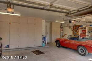 1710 E Samuel Dr, Phoenix, AZ 85024 photo 40