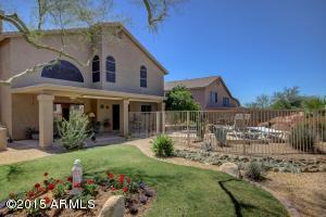 1710 E Samuel Dr, Phoenix, AZ 85024 photo 37