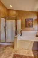 1710 E Samuel Dr, Phoenix, AZ 85024 photo 33