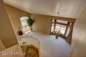 1710 E Samuel Dr, Phoenix, AZ 85024 photo 21