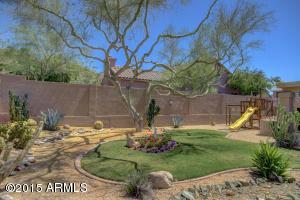 1710 E Samuel Dr, Phoenix, AZ 85024 photo 36