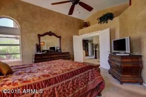 1710 E Samuel Dr, Phoenix, AZ 85024 photo 30