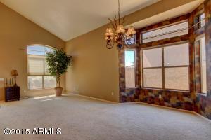 1710 E Samuel Dr, Phoenix, AZ 85024 photo 7