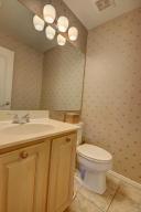 1710 E Samuel Dr, Phoenix, AZ 85024 photo 17