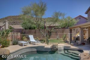 1710 E Samuel Dr, Phoenix, AZ 85024 photo 45